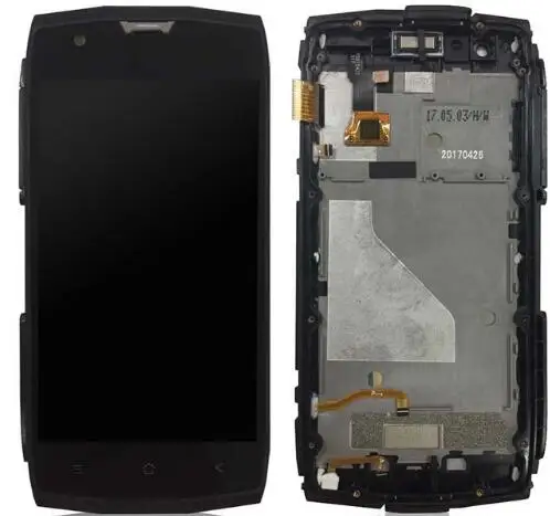 with frame New touch screen with lcd For Archos Sense 50X Touch panel Digitizer Glass Sensor 1920x1080 with tools
with frame New touch screen with lcd For Archos Sense 50X Touch panel Digitizer Glass Sensor 1920x1080 with tools