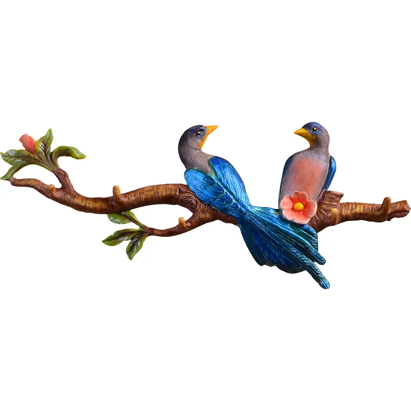 Decoration Art Decoration Art Happy Chinese creative wall decorated wall coat rack row hook bedroom wall decoration hook clothin
Decoration Art Decoration Art Happy Chinese creative wall decorated wall coat rack row hook bedroom wall decoration hook clothin
