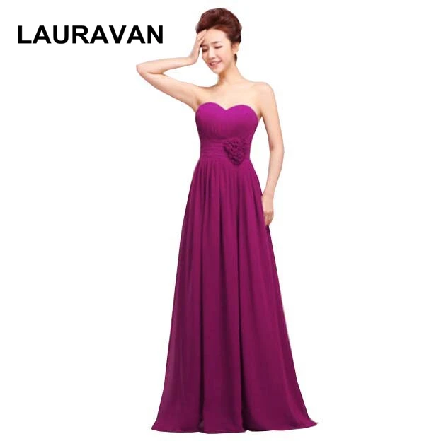 elegant women plus size size purple corset long classy strapless bridesmaid dresses blue dress for wedding party chiffon
elegant women plus size size purple corset long classy strapless bridesmaid dresses blue dress for wedding party chiffon