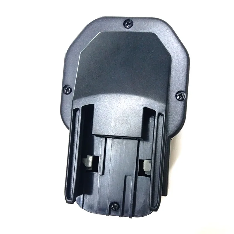 for AEG,14.4VA 1300mAh/1.3Ah power tool battery48-11-1000,48-11-1014,48-11-1024,BS14X,BS2E14.4T,BSB14STX,SB2E14,SB2E 14.4T
for AEG,14.4VA 1300mAh/1.3Ah power tool battery48-11-1000,48-11-1014,48-11-1024,BS14X,BS2E14.4T,BSB14STX,SB2E14,SB2E 14.4T