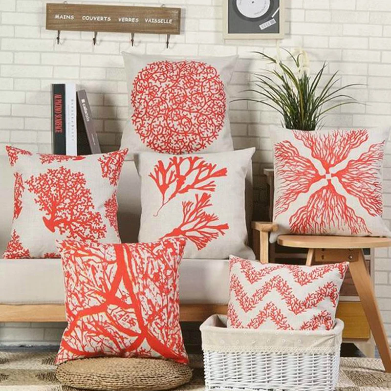 Free Shipping Ocean Style Custom 40*70cm Digital Print Throw Pillow Case Home Decorative Cushion Cover HT-CPILPC-S
Free Shipping Ocean Style Custom 40*70cm Digital Print Throw Pillow Case Home Decorative Cushion Cover HT-CPILPC-S