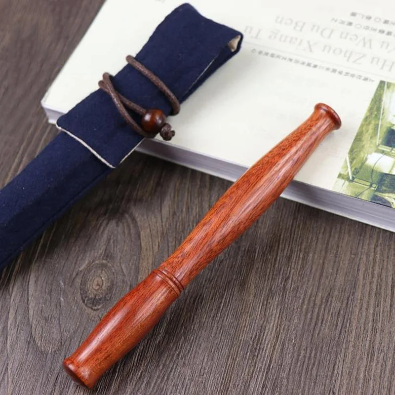 Handmade Rosewood Fountain Pen Pull-out Cap Natural Color 0.5mm Iraurita Nib For Creative Gift for Bussiness &School Office
Handmade Rosewood Fountain Pen Pull-out Cap Natural Color 0.5mm Iraurita Nib For Creative Gift for Bussiness &School Office