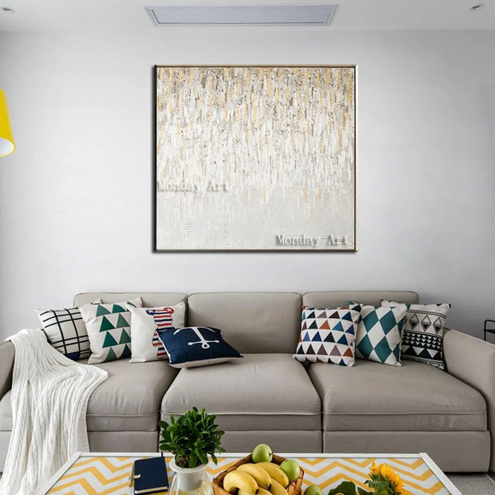 Large hand painted Famous oil painting Modern canvas art vintage handmade oil paintings canvas art wall picture for living room
Large hand painted Famous oil painting Modern canvas art vintage handmade oil paintings canvas art wall picture for living room