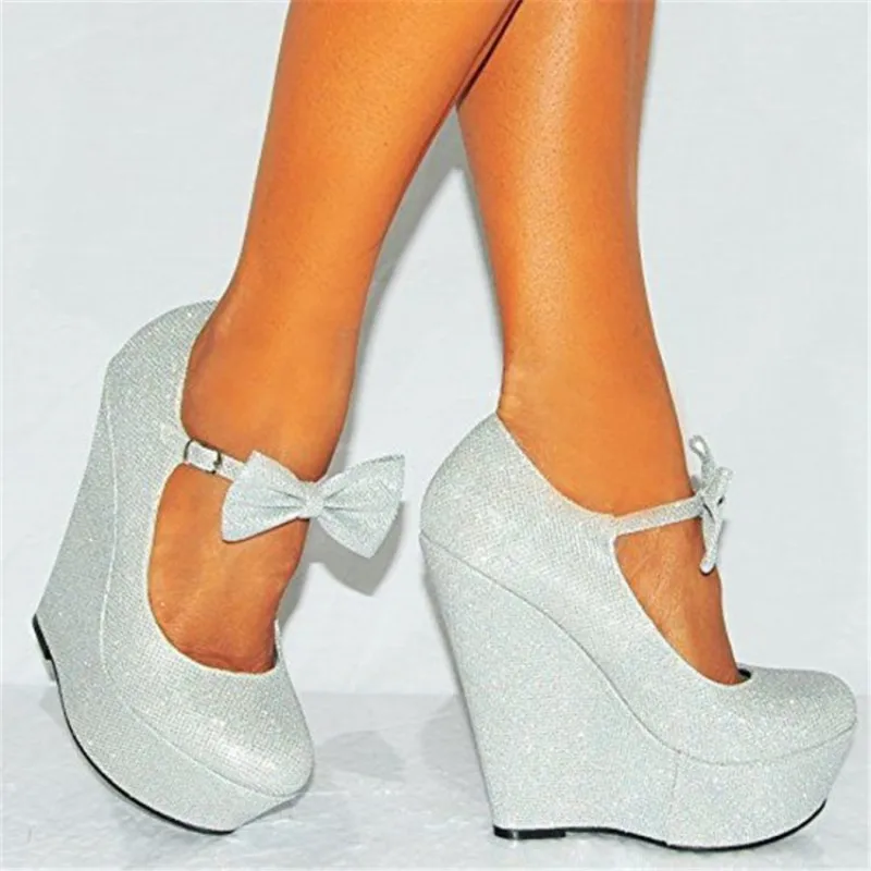 SHOFOO shoes,Beautiful fashion women's shoes, 15 cm wedges heels shoes,, round toe pumps, banquet shoes. SIZE: 34-45
SHOFOO shoes,Beautiful fashion women's shoes, 15 cm wedges heels shoes,, round toe pumps, banquet shoes. SIZE: 34-45