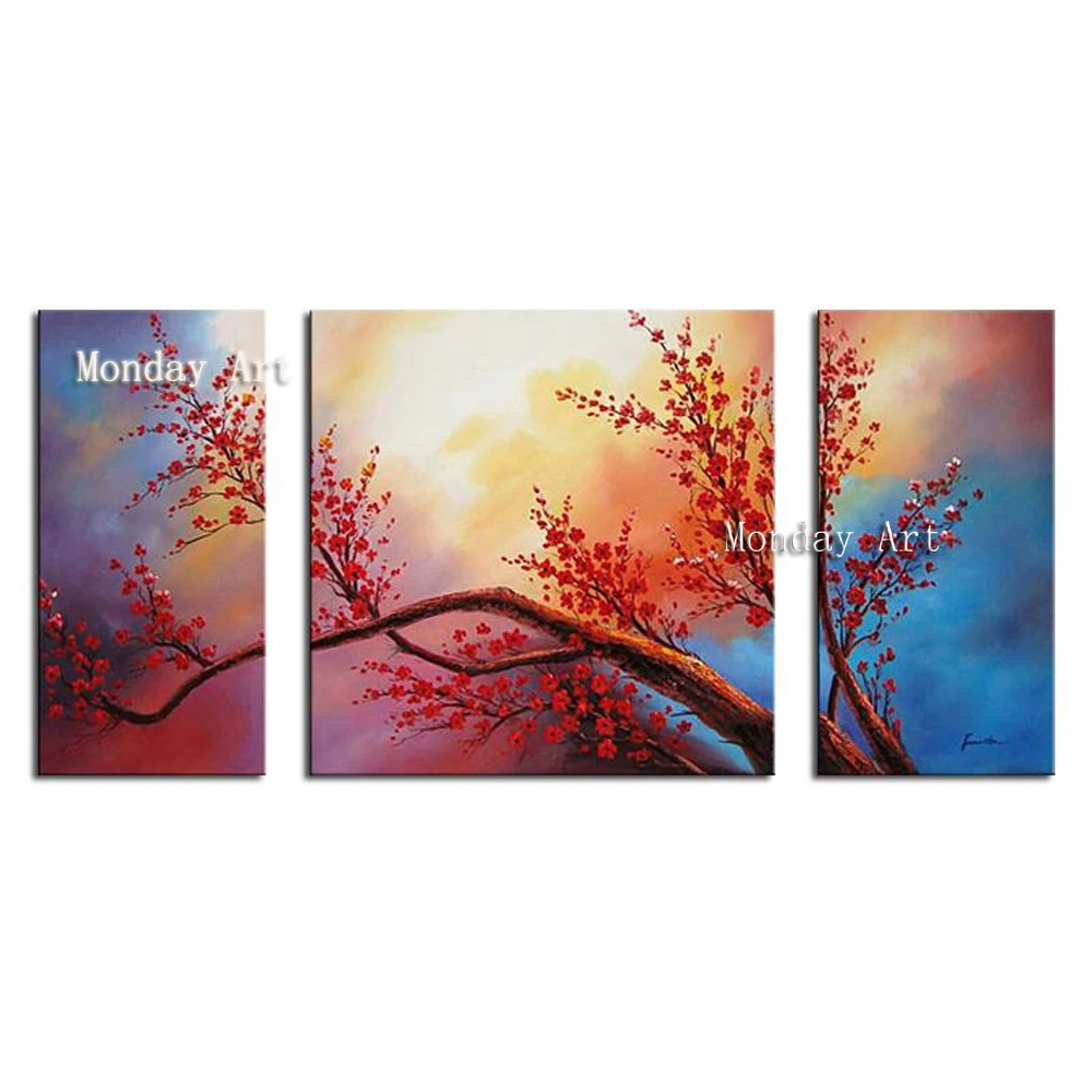 100% hand painted Palette Knife Painting Modern Picture Wall Art Canvas Oil Paintings Home Decoration For Living Room picture
100% hand painted Palette Knife Painting Modern Picture Wall Art Canvas Oil Paintings Home Decoration For Living Room picture