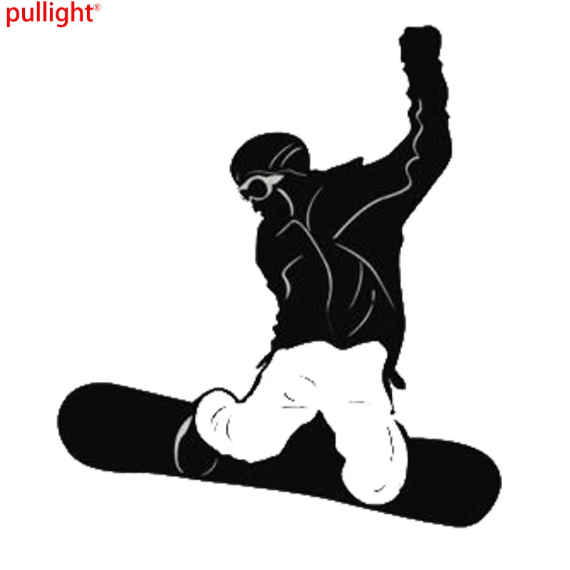 Fashion Personality Creative Classic Attractive car styling Vinyl Snowboard car Stickers Accessories
Fashion Personality Creative Classic Attractive car styling Vinyl Snowboard car Stickers Accessories