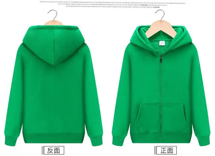 Rlyaeiz Quality Sportswear Mens Hoodies Sweatshirts Autumn Winter Casual Zipper Fleece Hoodie Men Jackets&Coats Sudaderas Hombre
Rlyaeiz Quality Sportswear Mens Hoodies Sweatshirts Autumn Winter Casual Zipper Fleece Hoodie Men Jackets&Coats Sudaderas Hombre