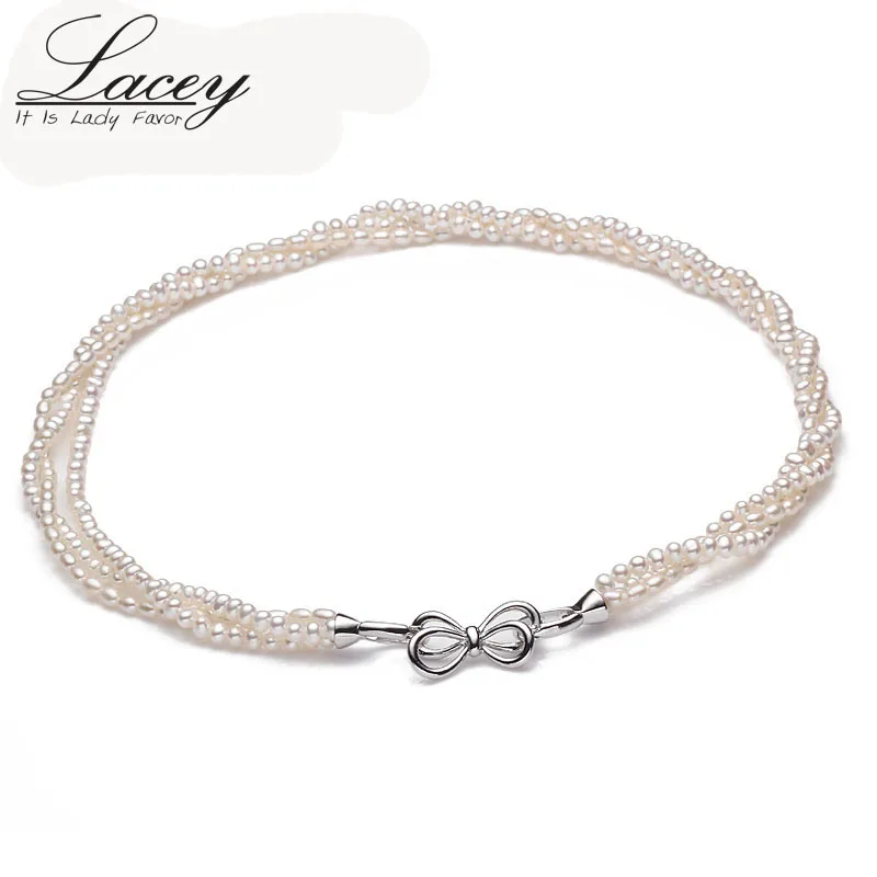 Real Pearl boho Necklace jewelry,Natural Freshwater Pearl Chocker Necklace Statement For Women party wedding
Real Pearl boho Necklace jewelry,Natural Freshwater Pearl Chocker Necklace Statement For Women party wedding