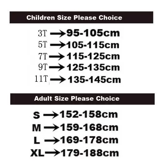 Adult Flannel Kigurumi Onesie Unisex Cosplay Pajamas One For Party Jumpsuit Unisex Pajamas Costume Animal Nightwear Sleepwear
Adult Flannel Kigurumi Onesie Unisex Cosplay Pajamas One For Party Jumpsuit Unisex Pajamas Costume Animal Nightwear Sleepwear