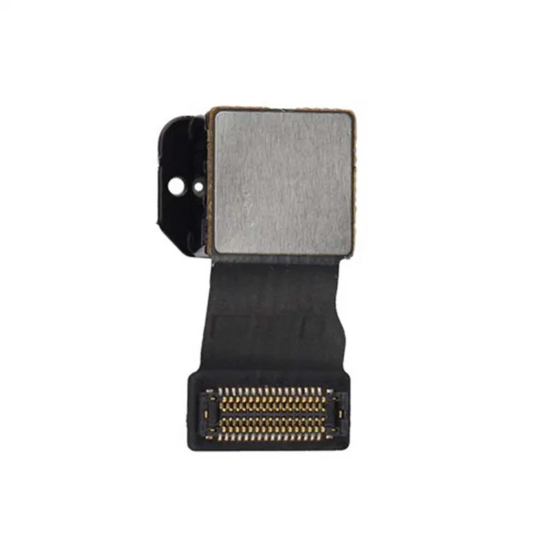 10pcs/lot 100% original Rear Facing Camera Back Camera Big Module Replacement For Apple iPad 3
10pcs/lot 100% original Rear Facing Camera Back Camera Big Module Replacement For Apple iPad 3