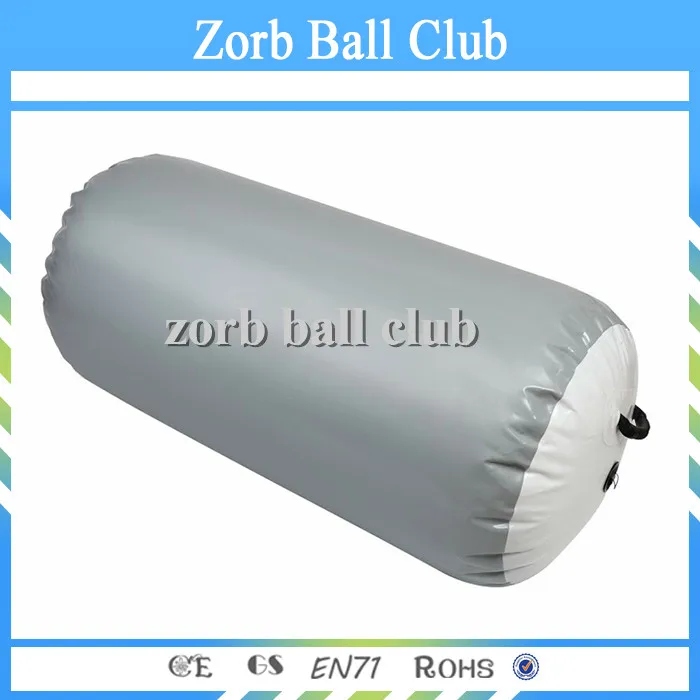 Free Shipping 2 pieces 180cm Length Inflatable Air Roller ,Air Barrel For Gymnastics Training
Free Shipping 2 pieces 180cm Length Inflatable Air Roller ,Air Barrel For Gymnastics Training