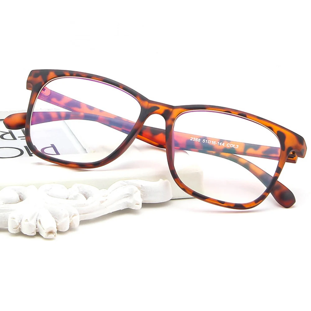 Retro Oversized TR90 Ultra Light Brown Black Frame Custom Made Prescription Glasses Photochromic Grey/ Brown Myopia Near-sighted
Retro Oversized TR90 Ultra Light Brown Black Frame Custom Made Prescription Glasses Photochromic Grey/ Brown Myopia Near-sighted