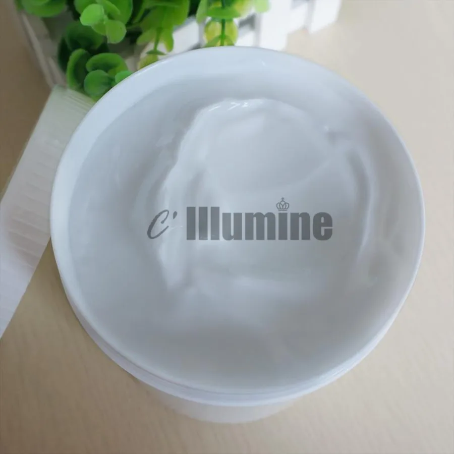 Mineral Firming Eye Serum Cream Dilute Black Eye Eye Bag Pale Fine Lines Anti-wrinkle Moisturizing Beauty Salon 1000G
Mineral Firming Eye Serum Cream Dilute Black Eye Eye Bag Pale Fine Lines Anti-wrinkle Moisturizing Beauty Salon 1000G