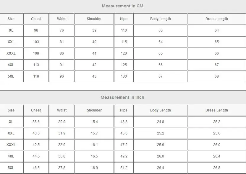 Plus Size 5xl Casual Top And Skirt Two Piece Set Summer Style Fashionable Ensemble Femme Survetement Year-old Female Costume
Plus Size 5xl Casual Top And Skirt Two Piece Set Summer Style Fashionable Ensemble Femme Survetement Year-old Female Costume