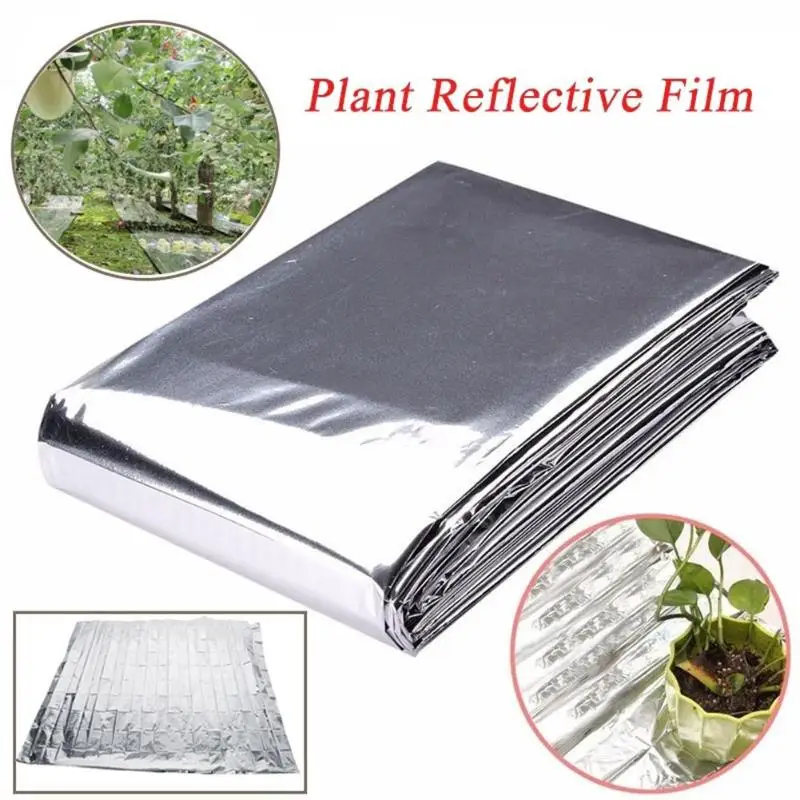 Outdoor Survival Emergency Rescue Warm Blanket Foldable Waterproof Heat Reflective Mylar Film Thermal 210x120cm
Outdoor Survival Emergency Rescue Warm Blanket Foldable Waterproof Heat Reflective Mylar Film Thermal 210x120cm