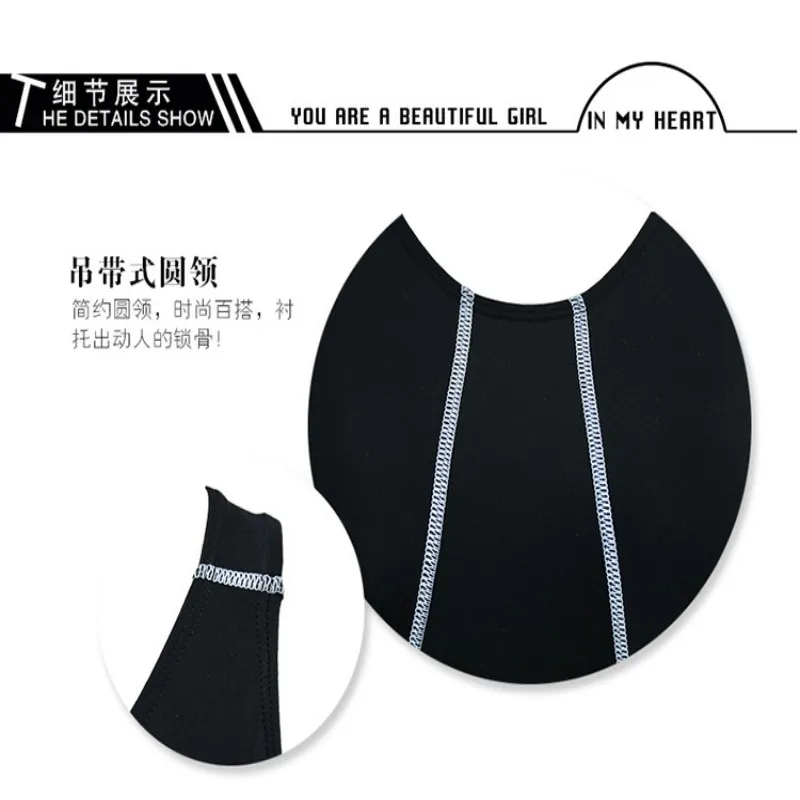2017 New Arrival One-piece Women Wetsuit Snorkeling Surfing Swim Suit Diving Suit Swimwear Sun Protection Swimming Suit
2017 New Arrival One-piece Women Wetsuit Snorkeling Surfing Swim Suit Diving Suit Swimwear Sun Protection Swimming Suit