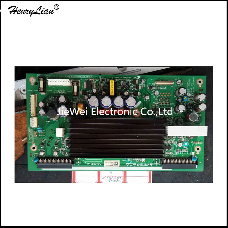 HENRYLIAN EBR36954501 EBR39214401 42X4A_YSUS EAX36953001 EBR39206201 EAX36953201 YSUS|ysus| |
