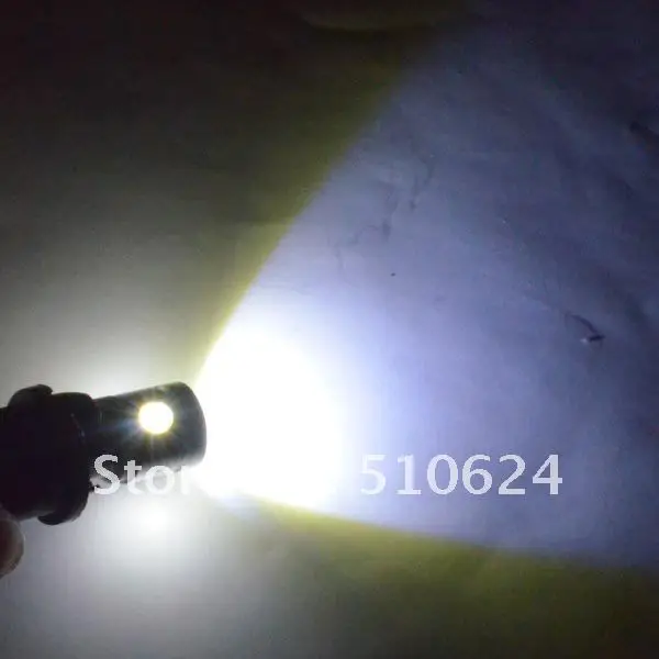 T10 bulbs car lamp high power t10 led 3W 250LM with Lens,168 car lights led,194 car bulbs led Free shipping
T10 bulbs car lamp high power t10 led 3W 250LM with Lens,168 car lights led,194 car bulbs led Free shipping