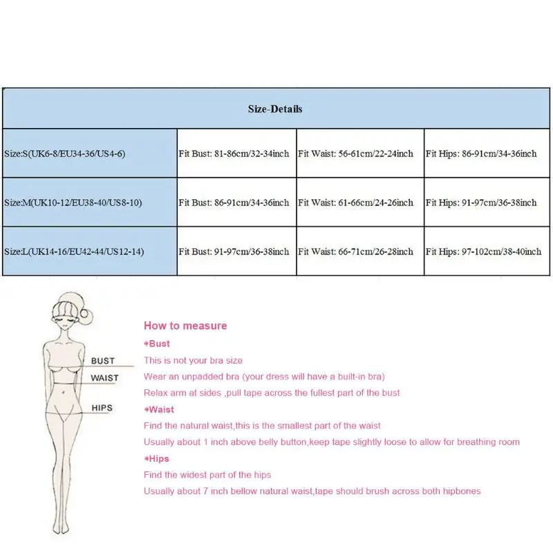 2019 Two Pieces Women Lady Push Up Swimwear String Bikini Set Halter Solid Bikini Swimsuit Bathing Suit 8 Styles
2019 Two Pieces Women Lady Push Up Swimwear String Bikini Set Halter Solid Bikini Swimsuit Bathing Suit 8 Styles