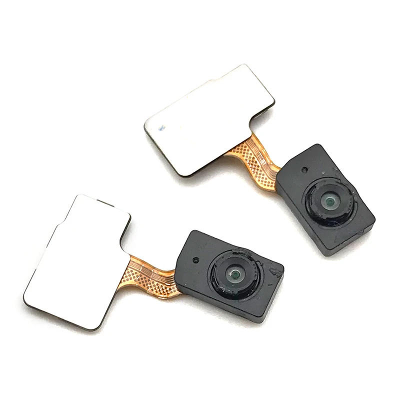 1Pcs Home Button FingerPrint Touch ID Sensor Flex Cable Ribbon For Huawei P30 Pro Replacement Parts
1Pcs Home Button FingerPrint Touch ID Sensor Flex Cable Ribbon For Huawei P30 Pro Replacement Parts