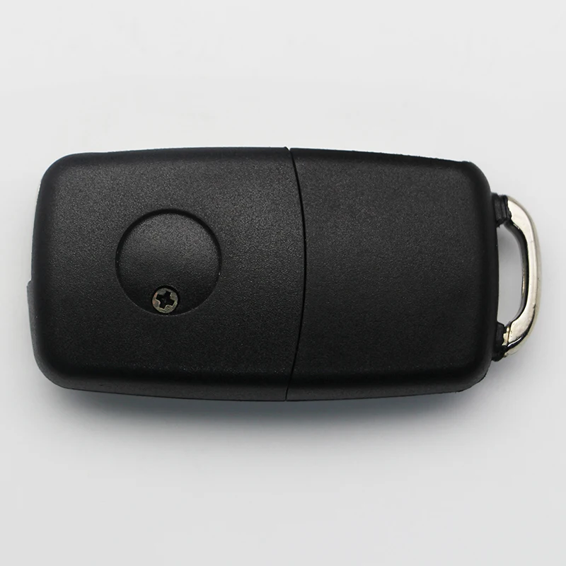 3 button Folding Car Remote Flip Key Shell Case Fob For VW Passat Polo Golf Touran Bora Ibiza Leon Octavia Fabia
3 button Folding Car Remote Flip Key Shell Case Fob For VW Passat Polo Golf Touran Bora Ibiza Leon Octavia Fabia