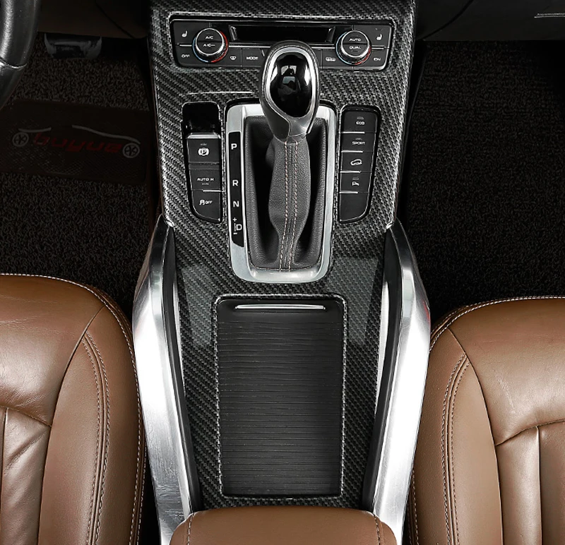 1pc for geely NL-3 (boyue) 2016-2018 Gear position Water cup frame Decoration frame Carbon fiber pattern
1pc for geely NL-3 (boyue) 2016-2018 Gear position Water cup frame Decoration frame Carbon fiber pattern