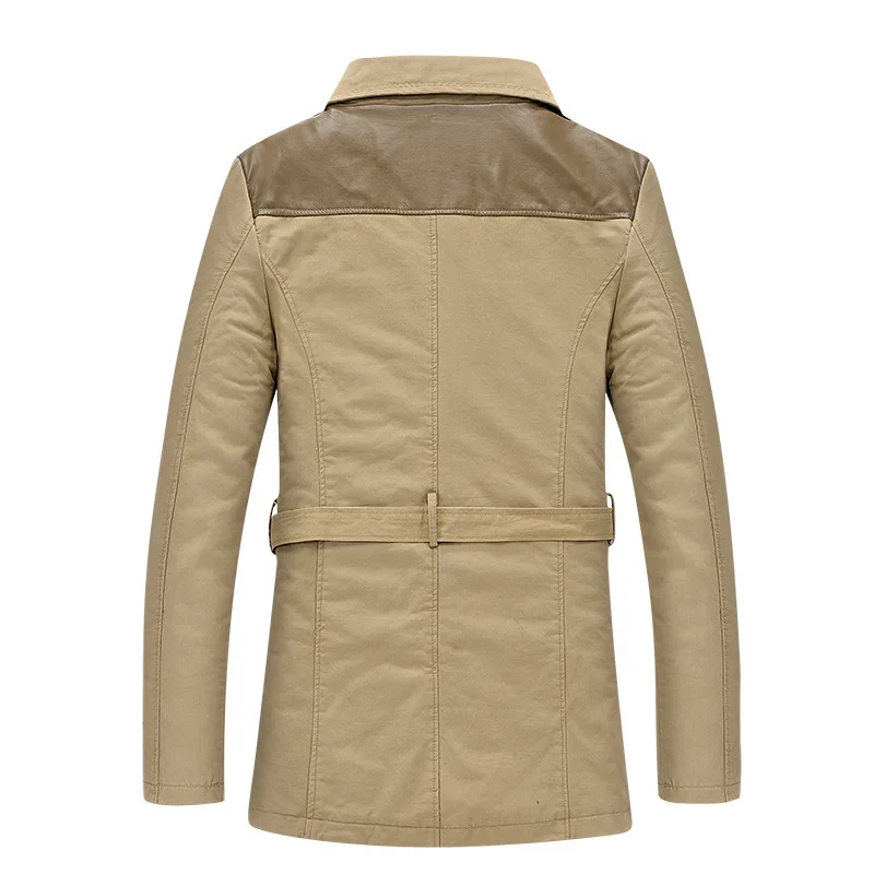 Self Defense Clothing Security Anti cut Anti-Stab Men Trench Police Personal Stealth Outfit Cut Resistant Cutfree Windbreaker | Мужская