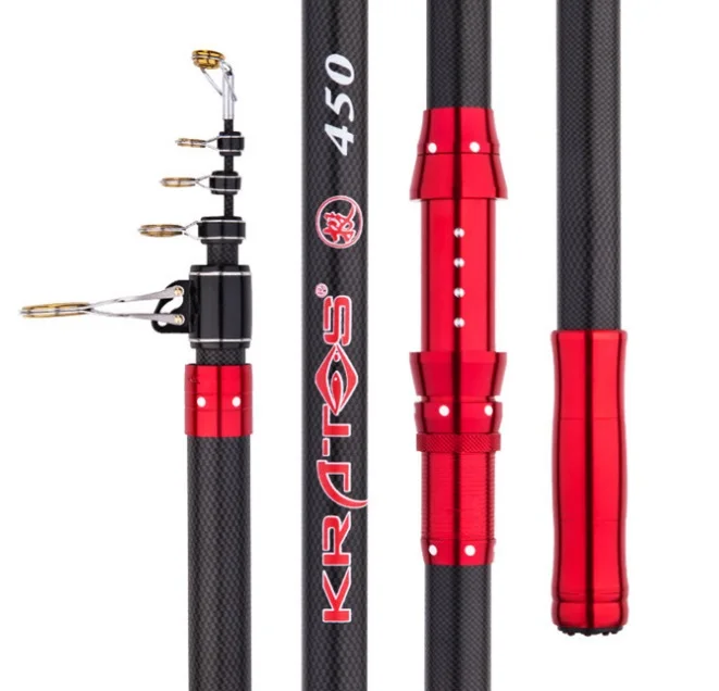 Metal wheel seat strong rod for river fishing or ocean beach fishing 3 sets without wheel
Metal wheel seat strong rod for river fishing or ocean beach fishing 3 sets without wheel