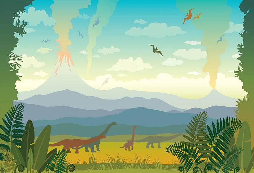 Safari Backdrop For Photography Cartoon Animal Jungle Backdrops Custom Thin Vinyl Photo Background fondo estudio fotografico
Safari Backdrop For Photography Cartoon Animal Jungle Backdrops Custom Thin Vinyl Photo Background fondo estudio fotografico