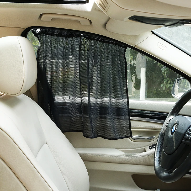Window curtain net cloth sunshade curtain suction cup type side window sun shading sucking disc for summer sun shading for mount
Window curtain net cloth sunshade curtain suction cup type side window sun shading sucking disc for summer sun shading for mount