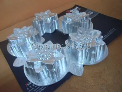 CNC Precision machining for customized parts in 2015 #33