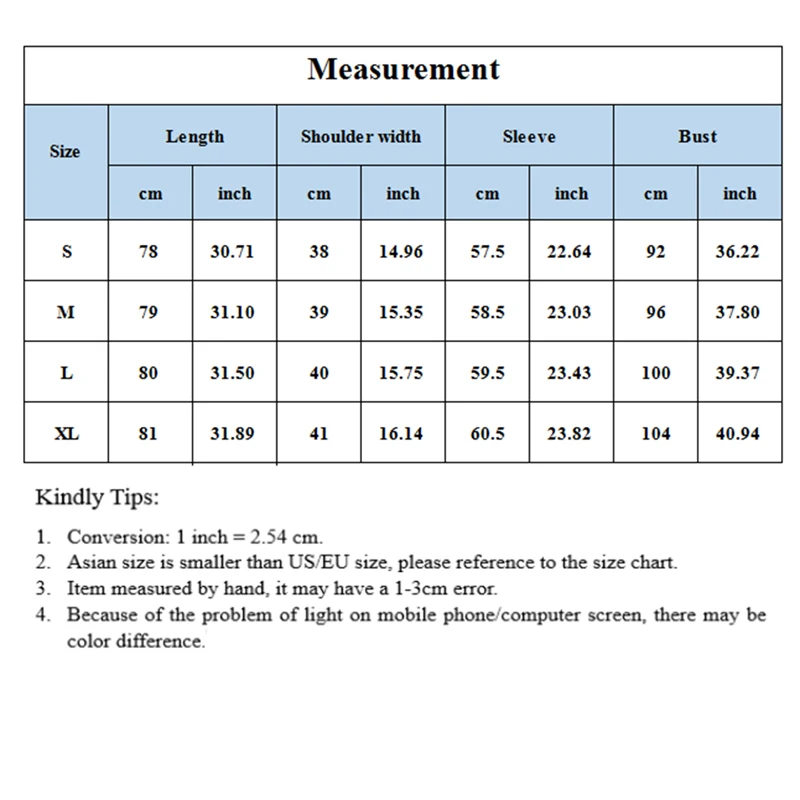 Cuff Folds Woman's black white striped Outwear Fashion Casual Summer Thin Slim Jackets For Women Office Lady Coats
Cuff Folds Woman's black white striped Outwear Fashion Casual Summer Thin Slim Jackets For Women Office Lady Coats
