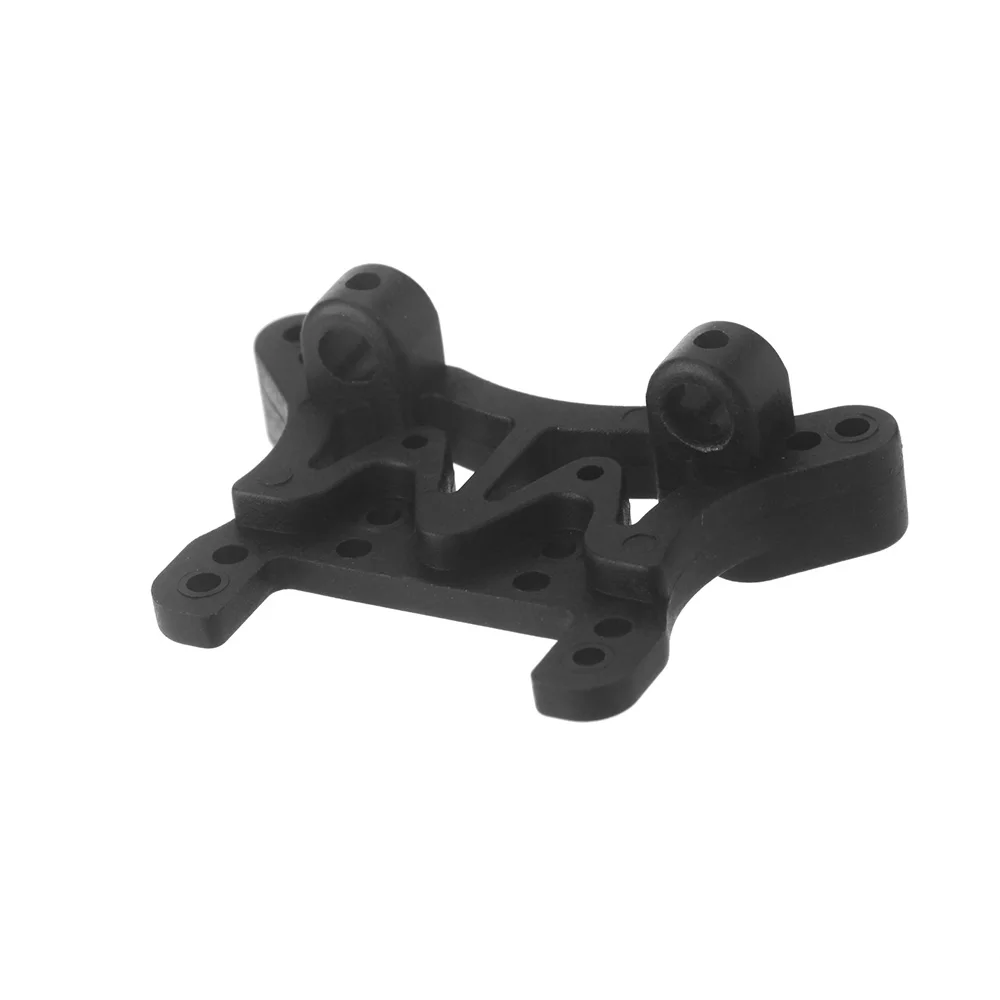 Автозапчасти A949 A959 A969 A979 K929 ударная башня пластина 09 часть для Wltoys RC автомобиля 1/18