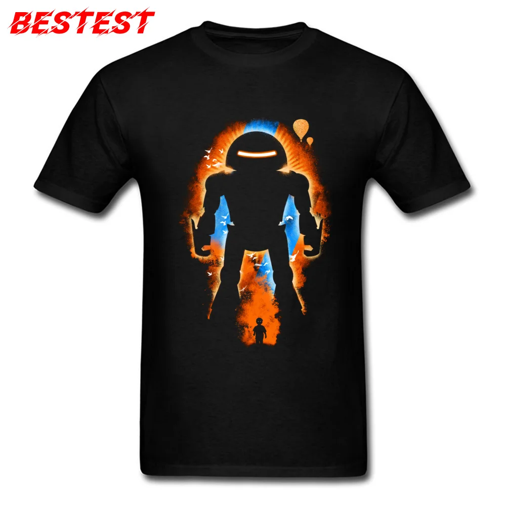 Imaginary Friend T-shirt Cartoon Top Tees Mens T Shirt Cotton Tshirt Black Crew Neck Geek Chic Clothes Gamer Birthday Gift Shirt
Imaginary Friend T-shirt Cartoon Top Tees Mens T Shirt Cotton Tshirt Black Crew Neck Geek Chic Clothes Gamer Birthday Gift Shirt