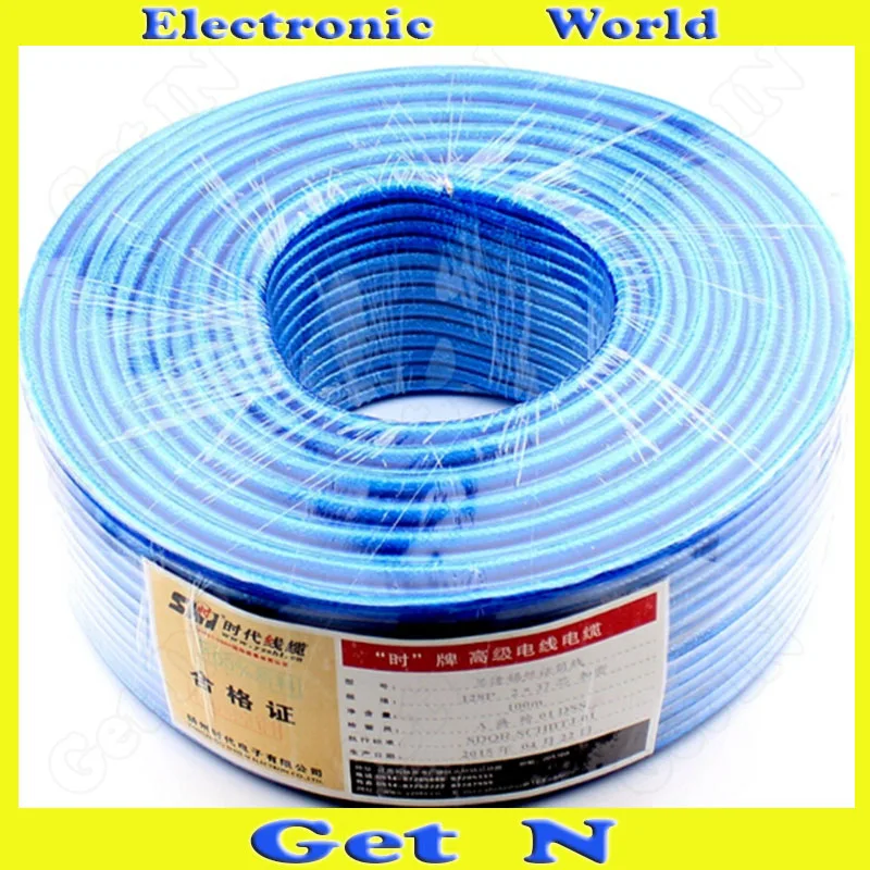 20pcs 128P 2*37 SD Solder Wire Cord/Cable/Wire for Microphone Balanced Microphone Encrypted Microphone Solder Wire Cord
20pcs 128P 2*37 SD Solder Wire Cord/Cable/Wire for Microphone Balanced Microphone Encrypted Microphone Solder Wire Cord