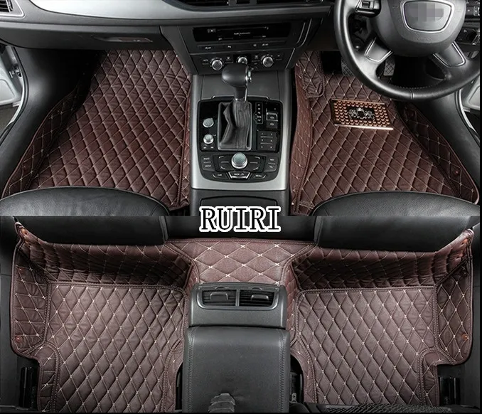 High quality & Free shipping! Custom special floor mats for Right Hand Drive Jeep Compass 2018-2017 waterproof non-slip carpets
High quality & Free shipping! Custom special floor mats for Right Hand Drive Jeep Compass 2018-2017 waterproof non-slip carpets