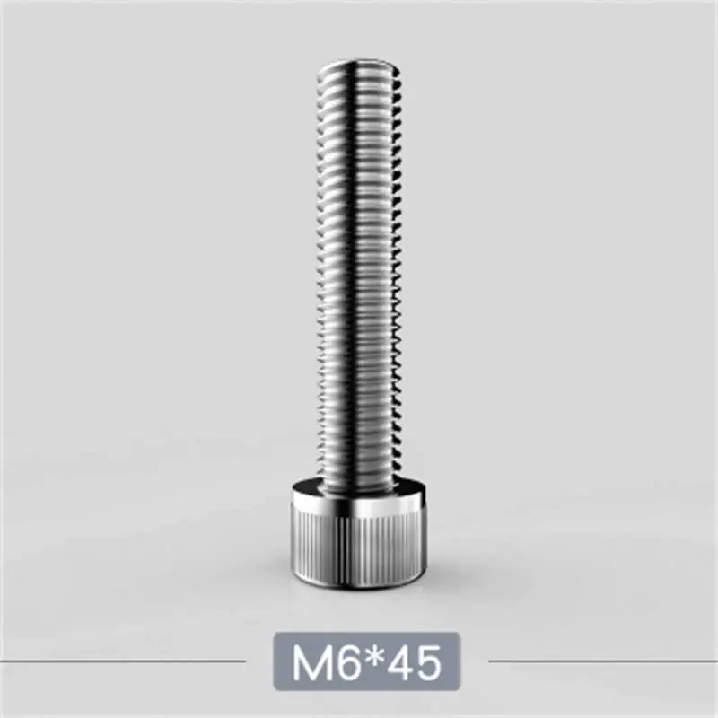 Universal 10pcs 304 motorcycle brake bolt head screw cover bolt for Honda Yamaha Suzuki Kawasaki Dirt bikes
Universal 10pcs 304 motorcycle brake bolt head screw cover bolt for Honda Yamaha Suzuki Kawasaki Dirt bikes