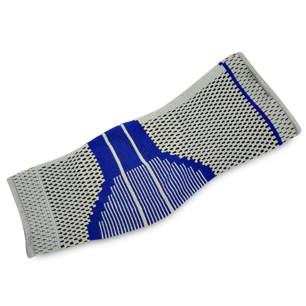 New Sports Safety Ankle Support Pad Protection Ankle Elastic Brace Guard Support Sports Gym Foot Wrap Protection richly
New Sports Safety Ankle Support Pad Protection Ankle Elastic Brace Guard Support Sports Gym Foot Wrap Protection richly