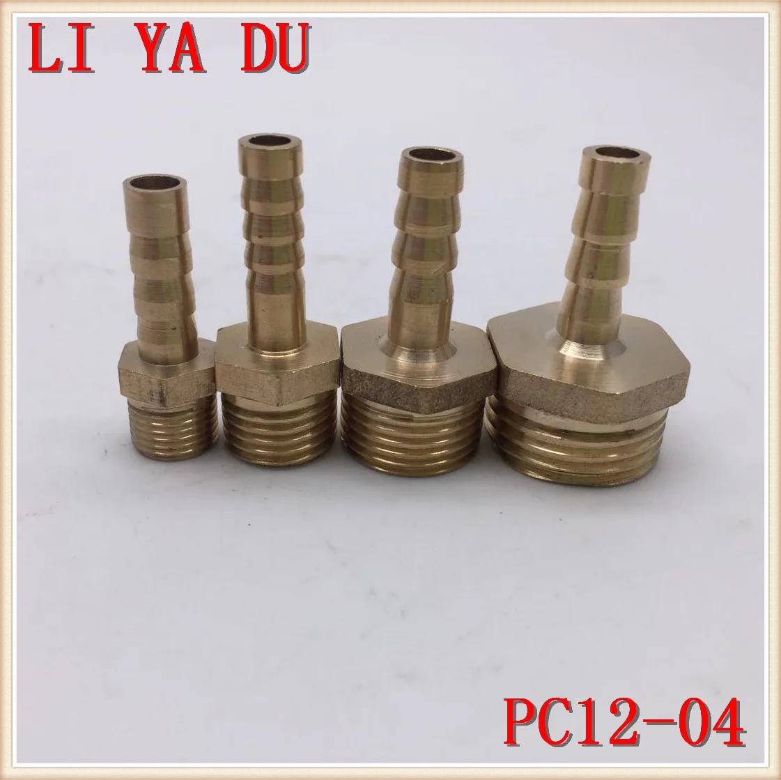 10 шт./лот медные пагоды соединения 12mm-G1/2 латунные соединения/водопроводные соединения/газовые соединения pc12-04 латунные фитинги
10 шт./лот медные пагоды соединения 12mm-G1/2 латунные соединения/водопроводные соединения/газовые соединения pc12-04 латунные фитинги