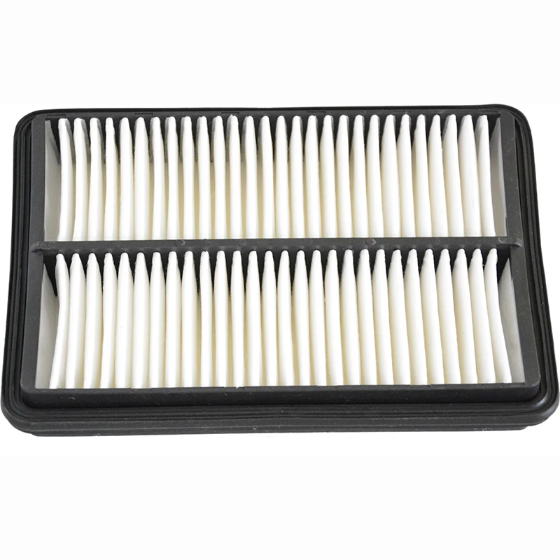 Car Air Filter for Haval H3 2.4L H5 2.5TDI Great Wall Wingle 3 2.2L Wingle 5 2.8TDI Wingle 6 2.4L 2009 2010 2011 K1-1109020
Car Air Filter for Haval H3 2.4L H5 2.5TDI Great Wall Wingle 3 2.2L Wingle 5 2.8TDI Wingle 6 2.4L 2009 2010 2011 K1-1109020