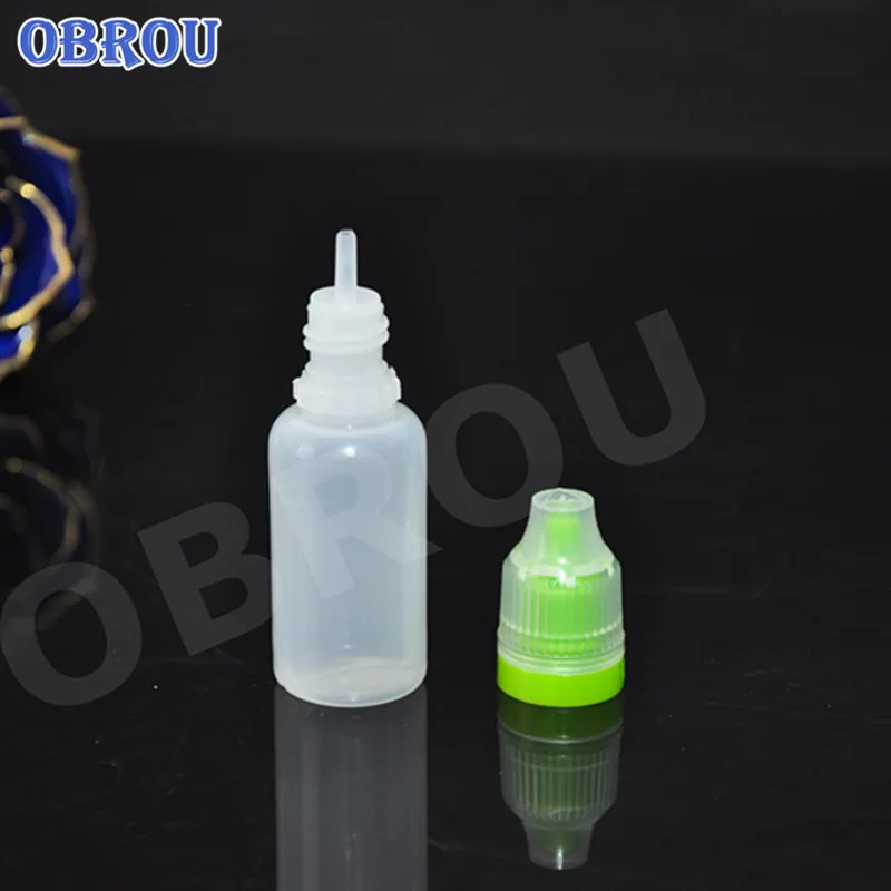 2pc sample for testing 5ml 10ml 50ml 20ml 30ml PE Dropper bottle tamper clear Translucent Drop Bottle Eye Drops
2pc sample for testing 5ml 10ml 50ml 20ml 30ml PE Dropper bottle tamper clear Translucent Drop Bottle Eye Drops