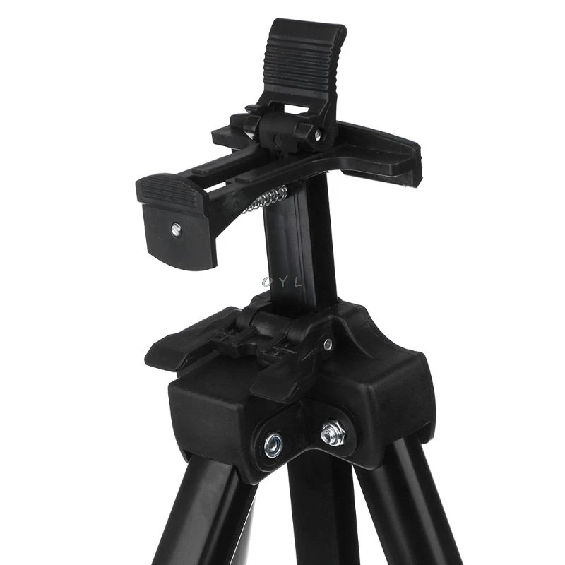 Tall Display Telescopic Studio Painting Metal Tripod Art Easel Tripod Display Stand Drawing black
Tall Display Telescopic Studio Painting Metal Tripod Art Easel Tripod Display Stand Drawing black