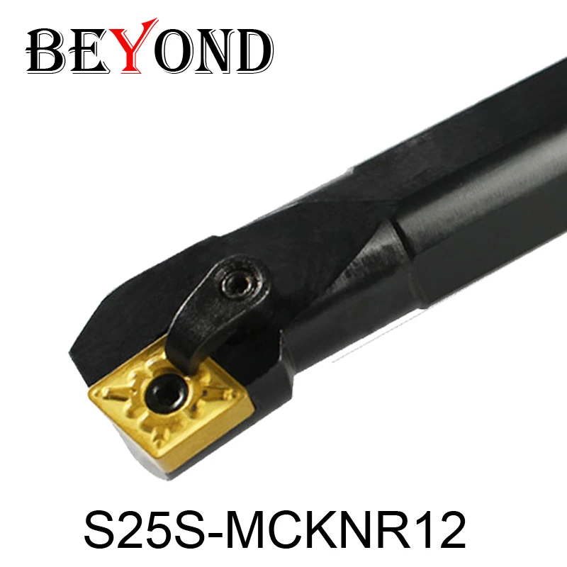 S25S MCKNR12 S25S MCKNL12 MCKNR 25 внутренний токарный держатель инструмента режущие инструменты сверлильный станок с ЧПУ CNMG карбидная вставка
S25S MCKNR12 S25S MCKNL12 MCKNR 25 внутренний токарный держатель инструмента режущие инструменты сверлильный станок с ЧПУ CNMG карбидная вставка