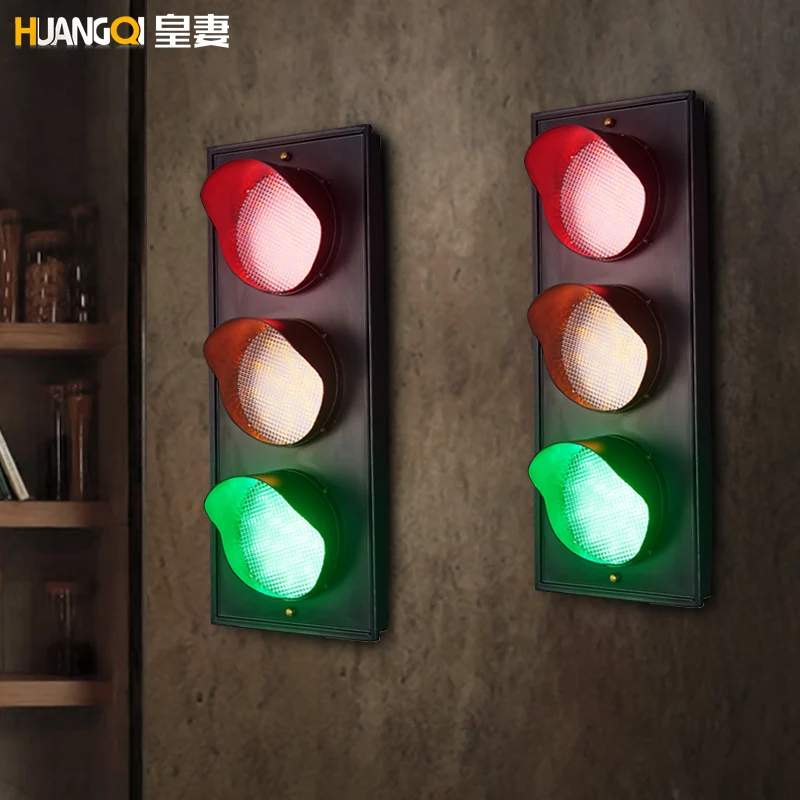 Светодиодная шестиугольная настенная лампа в современном стиле, декор для спальни, декор для кровати, Хрустальный настенный светильник, бр... 
Светодиодная шестиугольная настенная лампа в современном стиле, декор для спальни, декор для кровати, Хрустальный настенный светильник, бр...