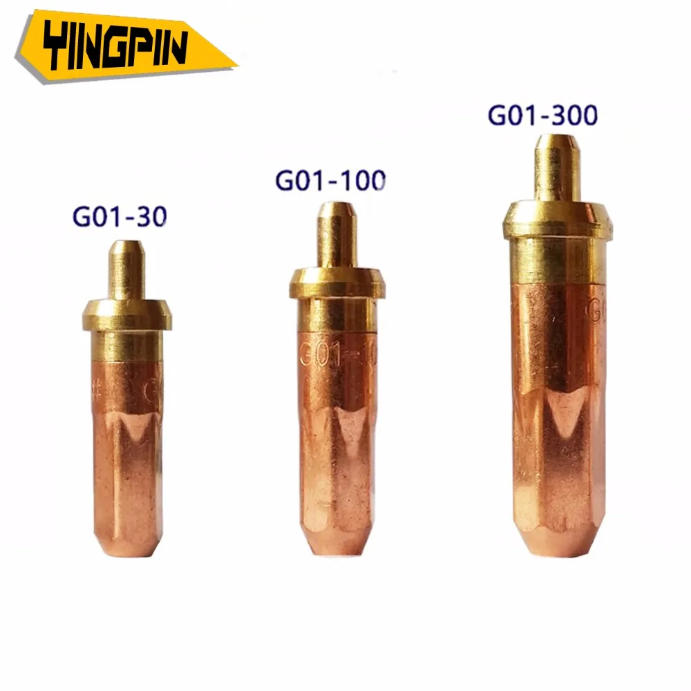 Режущий пистолет, режущая насадка G01-30/100/300, полностью медное кольцо, кислородный ацетилен, сливовый цвет, пропановый газ, сжиженный газ, режущая насадка
Режущий пистолет, режущая насадка G01-30/100/300, полностью медное кольцо, кислородный ацетилен, сливовый цвет, пропановый газ, сжиженный газ, режущая насадка