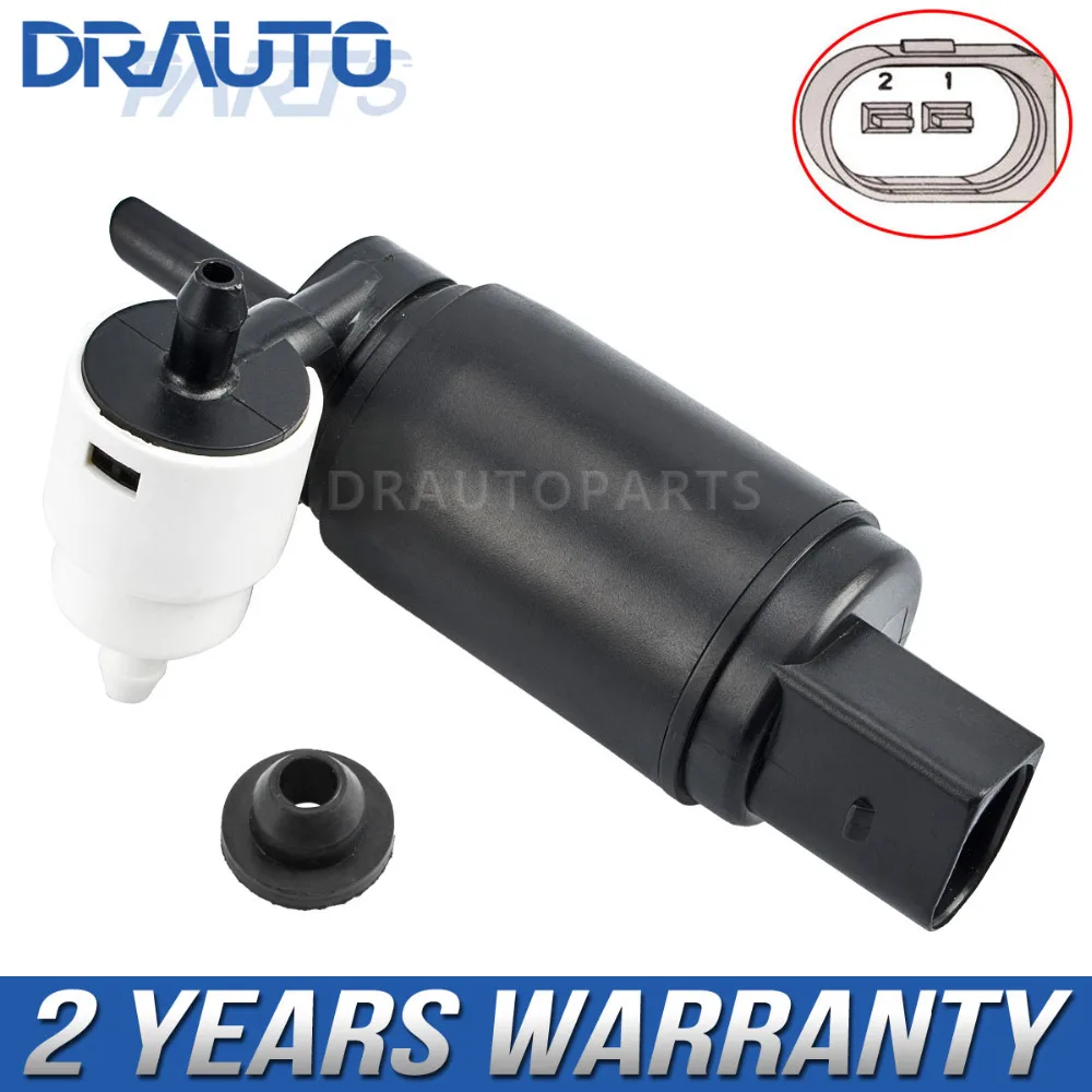 Насос омывателя лобового стекла для Volkswagen Rabbit 2006 2007 2008 2009 OE 1J5 955 651
Насос омывателя лобового стекла для Volkswagen Rabbit 2006 2007 2008 2009 OE 1J5 955 651