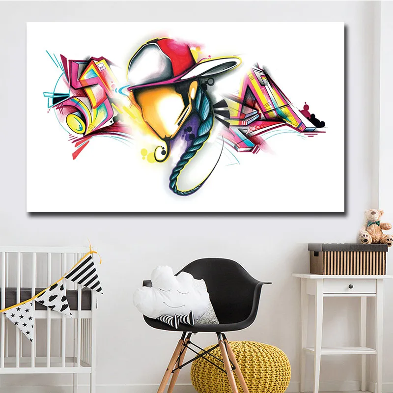 Abstract Big Size Canvas Painting Posters And Print Wall Art Pictures For Living Room Bedroom Dinning Room Modern Decor HD
Abstract Big Size Canvas Painting Posters And Print Wall Art Pictures For Living Room Bedroom Dinning Room Modern Decor HD