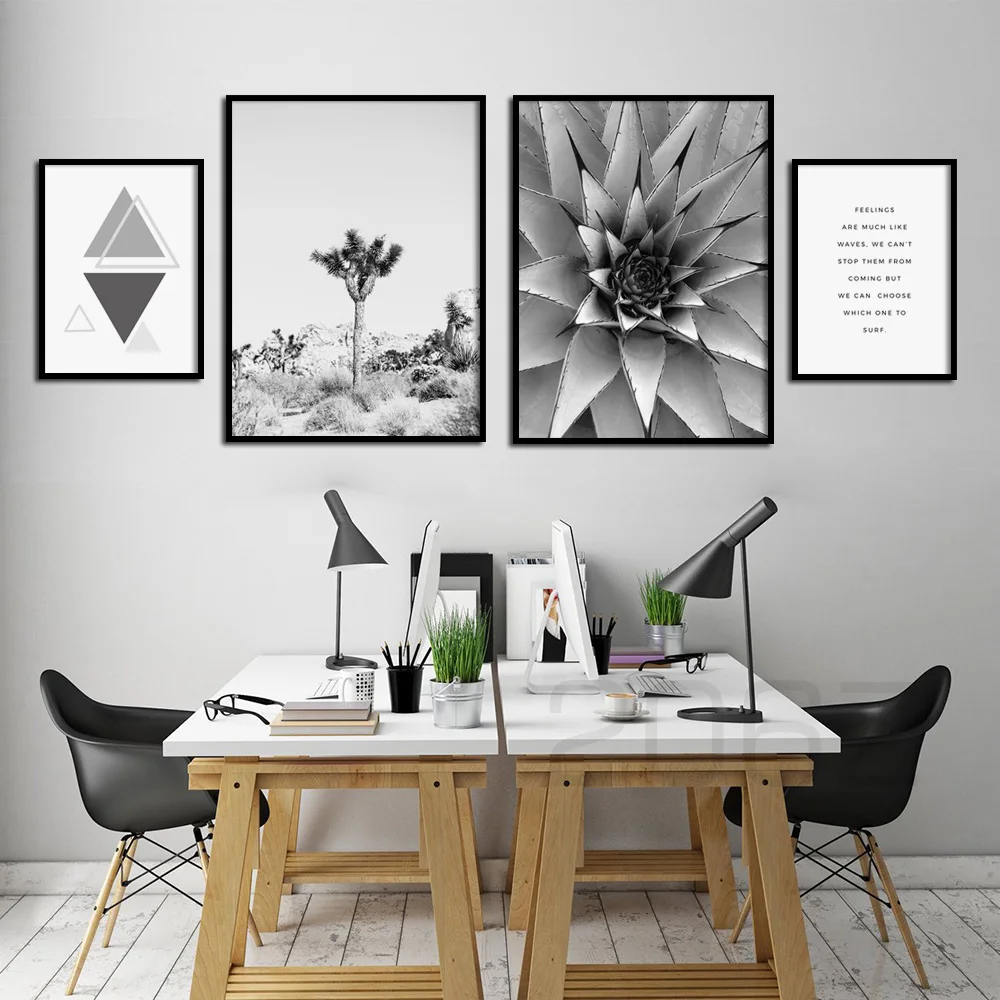 Nordic Posters And Prints Cactus Horse Mountain Landscape Geometry Wall Art Canvas Painting Wall Pictures For Living Room Decor
Nordic Posters And Prints Cactus Horse Mountain Landscape Geometry Wall Art Canvas Painting Wall Pictures For Living Room Decor