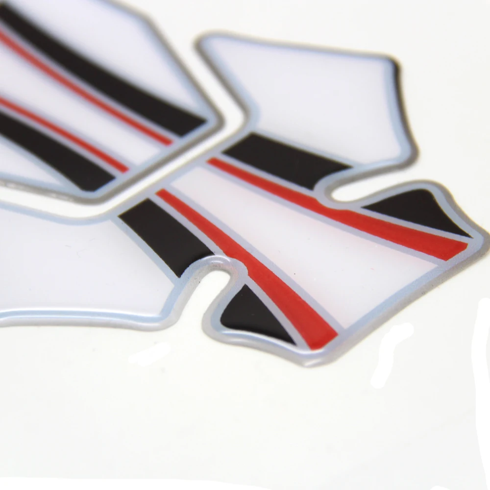 S1000RR 3D Motorcycle Sticker Gas Fuel Tank Pad Protector Stickers Moto Decals for BMW S1000RR S1000 RR Pegatinas Moto
S1000RR 3D Motorcycle Sticker Gas Fuel Tank Pad Protector Stickers Moto Decals for BMW S1000RR S1000 RR Pegatinas Moto