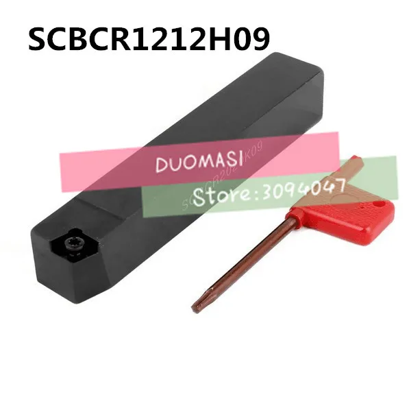 Scbcr1212h09, Extermal поворотный Инструмент обувь по заводским ценам S, пена, скучно крючок, станок, машина, обувь по заводским ценам
Scbcr1212h09, Extermal поворотный Инструмент обувь по заводским ценам S, пена, скучно крючок, станок, машина, обувь по заводским ценам